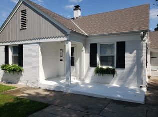 4406 Center St, Omaha, NE 68105