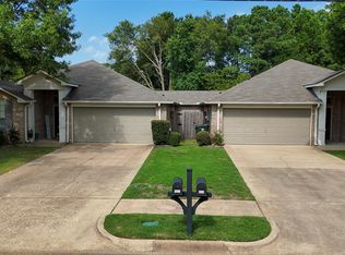6051 Pine Cone Ln, Tyler, TX 75707