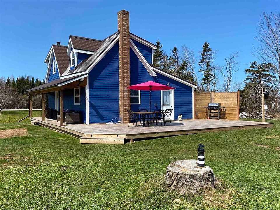 1st image of 788 Strathcona Rd