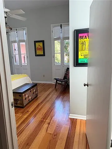 804 Spain St — Photo 10