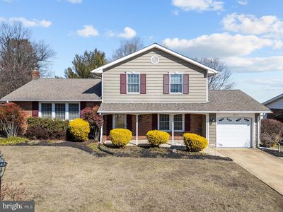 3203 Whiteman Rd, Wilmington, DE, 19808