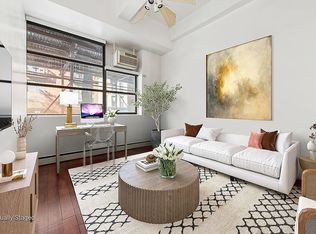 350 E 62nd St APT 1N, New York, NY