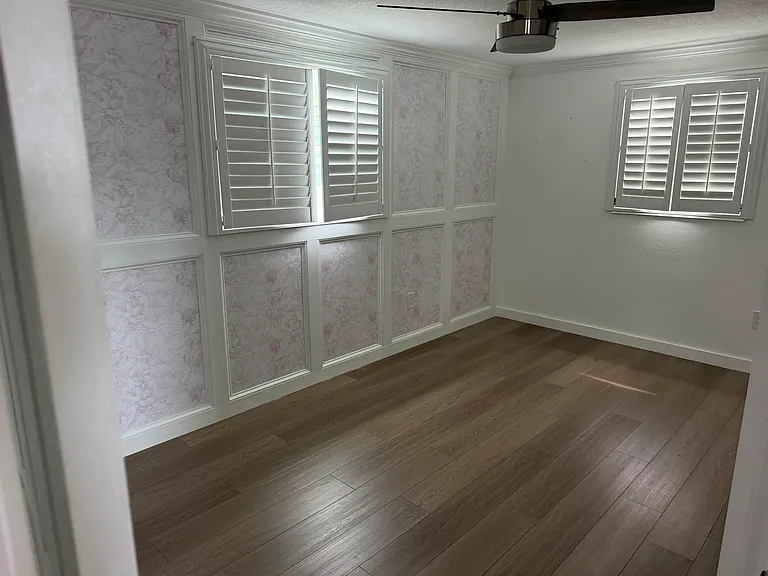 4018 Scarlet Maple Dr — Photo 13