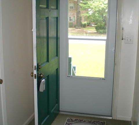 2nd image of 317 Whitehall Dr