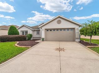 10882 SE 170th Lane Rd, Summerfield, FL 34491