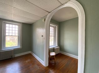 528 W James St #2, Lancaster, PA 17603