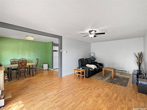 5th image of 513 Main STREET