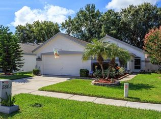 5862 Plumtree Ct, Orlando, FL 32821