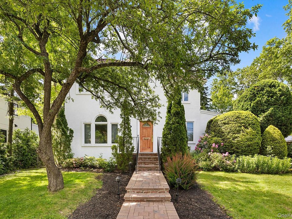 1st image of 118 Baker Hill Road