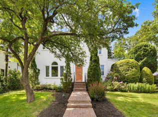 118 Baker Hill Road, Great Neck, NY 11023
