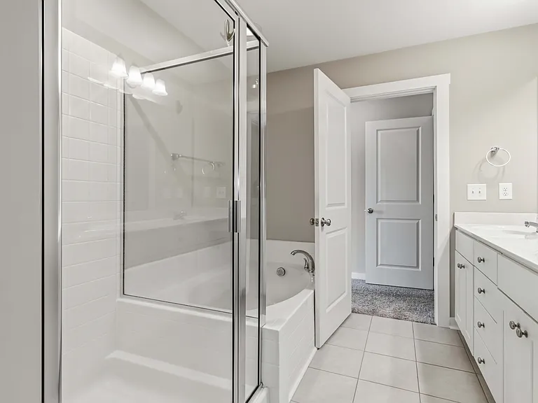 730 Elmbrook Dr — Photo 19