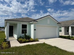13 Stonegate Ave, Saint Augustine, FL 32084