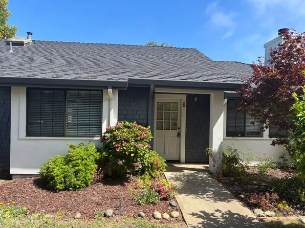 308Hill, 308 Hill St APT 6, Capitola, CA 95010