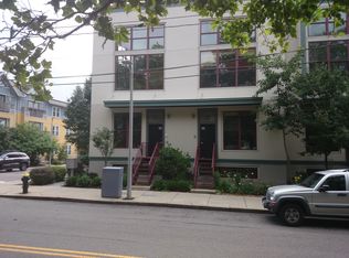 364 Amory St, Jamaica Plain, MA 02130
