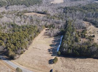 0 Twin Chimney Rd, Blanch, NC 27212