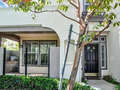 12 Saphir Way, Aliso Viejo, CA, 92656
