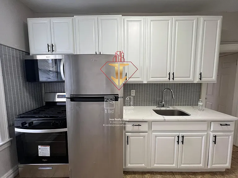 67 Stuyvesant Ave #A35 — Photo 3
