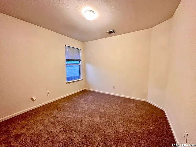 9114 Granberry Pass — Photo 12