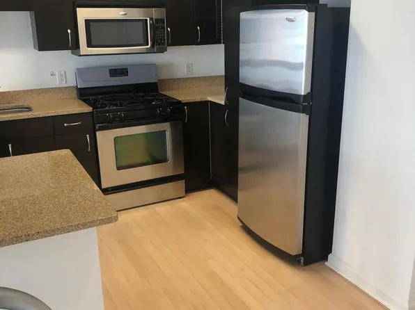 440 L St NW, Washington, DC