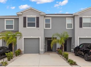 363 Mangrove Shade Cir, Apollo Beach, FL 33572