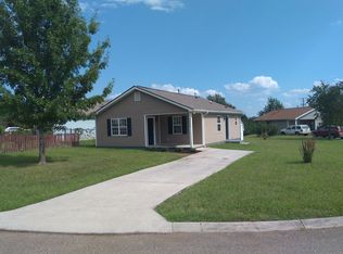 6824 September Ln, Knoxville, TN 37924
