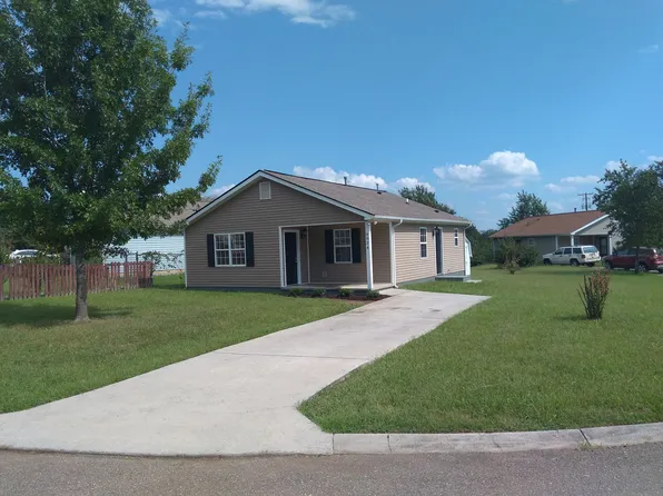 6824 September Ln, Knoxville, TN 37924