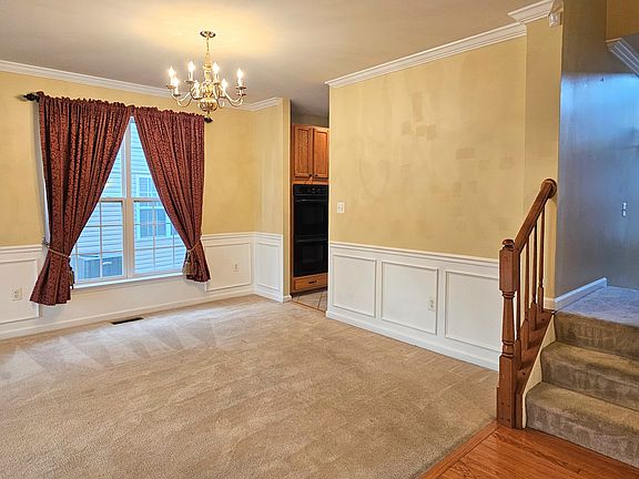 5th image of 9703 Inkwood Dr