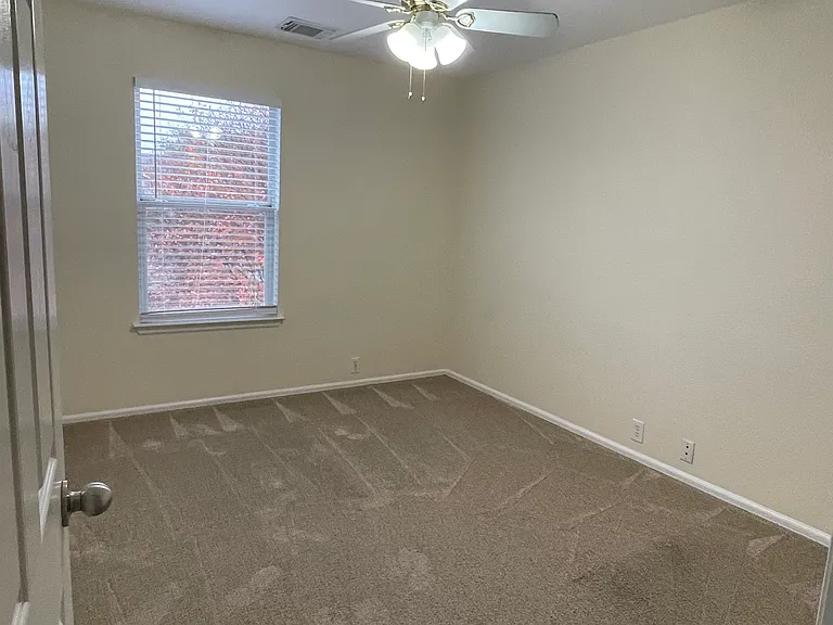 13523 Bristow Dawn — Photo 14