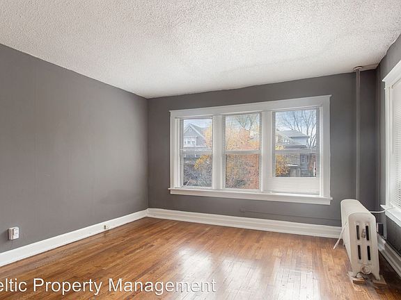 4th image of 3743 Washington St APT 9