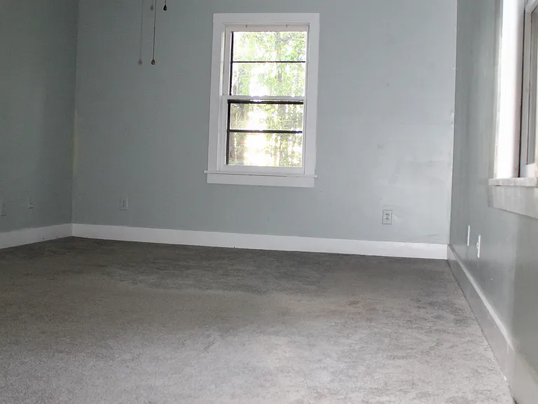 528 Mailman Rd — Photo 14