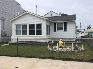 112 9th St N, Brigantine, NJ 08203
