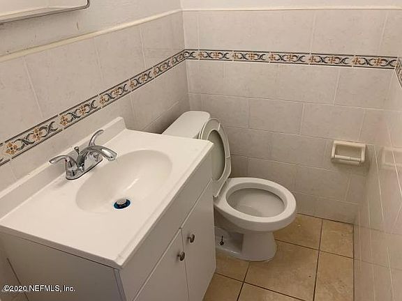 5th image of 7016 Ponce De Leon Ave APT 2A