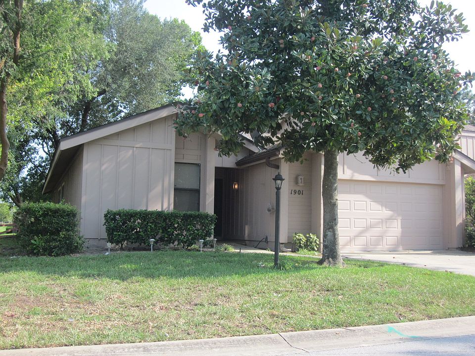 1st image of 1901 Whisperwood Way