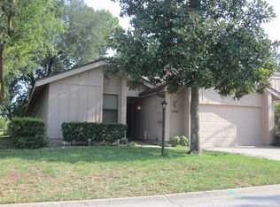 1901 Whisperwood Way, Port Orange, FL 32128