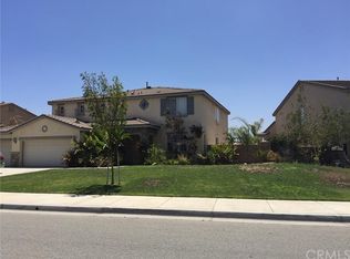 19409 Mission Ranch Rd, Riverside, CA 92508