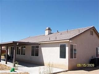 4th image of 14513 Oakdale Cir