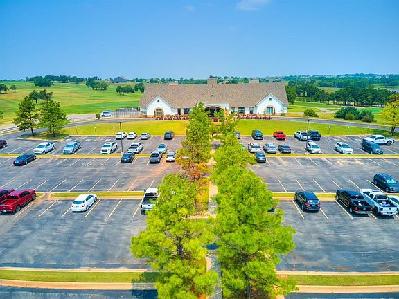 3rd image of 2246 Winter Creek Blvd #H-12