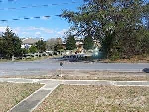 20130314_133729