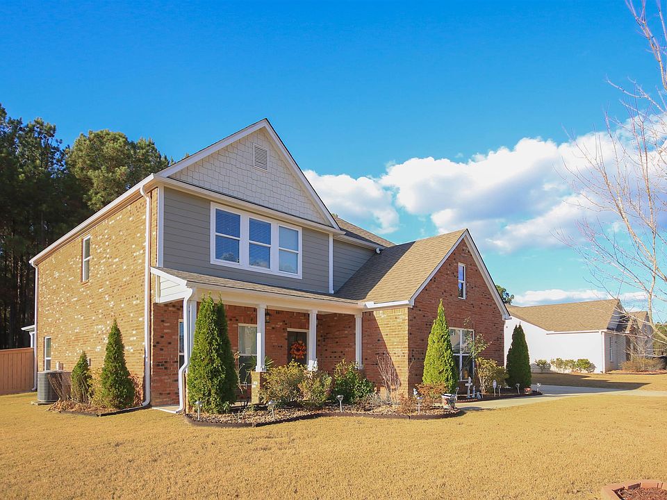 539 Doss Ferry Pkwy, Kimberly, AL 35091 Zillow