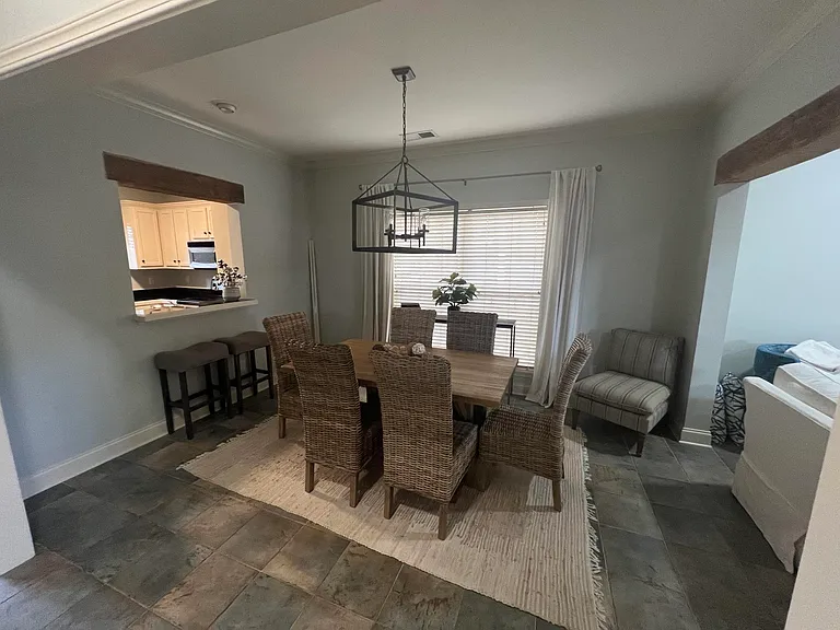 2206 Anderson Rd — Photo 7