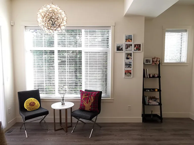 16828 Boxwood Dr #13 — Photo 11