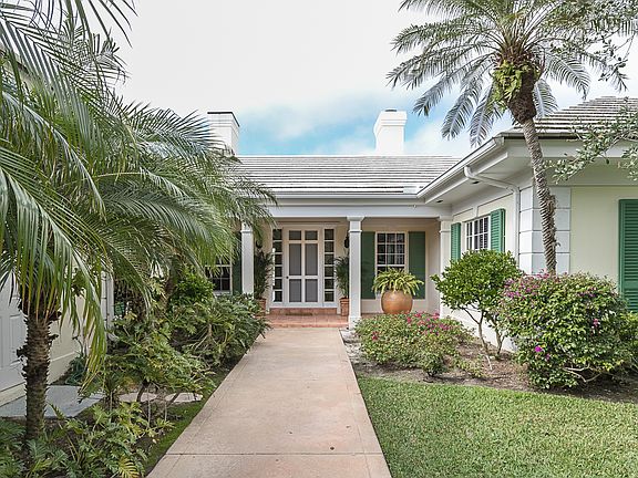2nd image of 177 Island Creek Dr