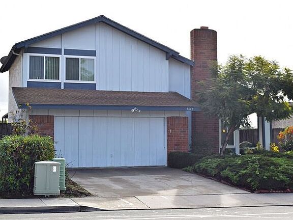 2nd image of 5615 Antigua Blvd