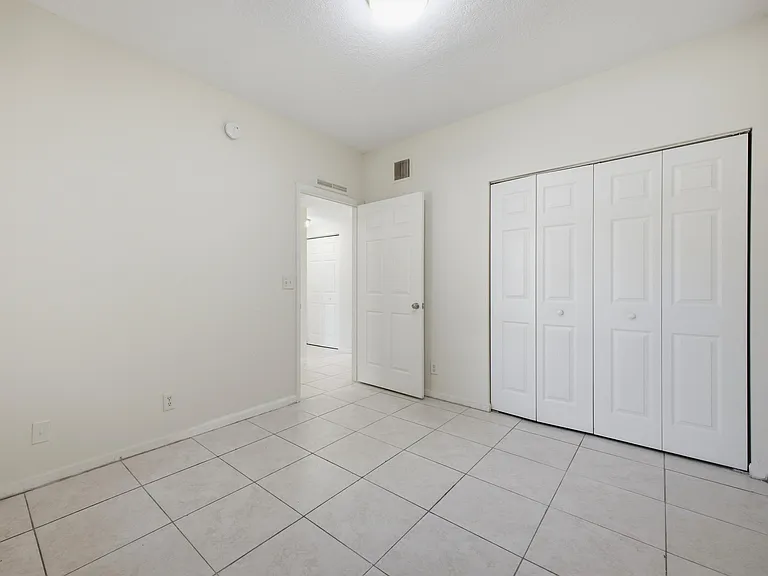 4535 Oak Terrace Dr — Photo 21