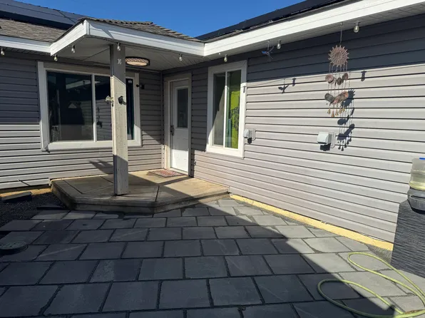 126 Buckeye St, Woodland, CA 95695