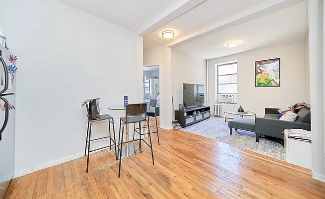Rented by Living New York | media 6