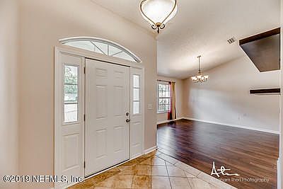 1st image of 1125 Seattle Slew Ln