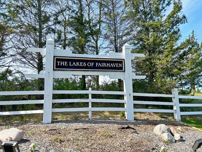 6312 Hidden Ln, South Haven, MN, 55382