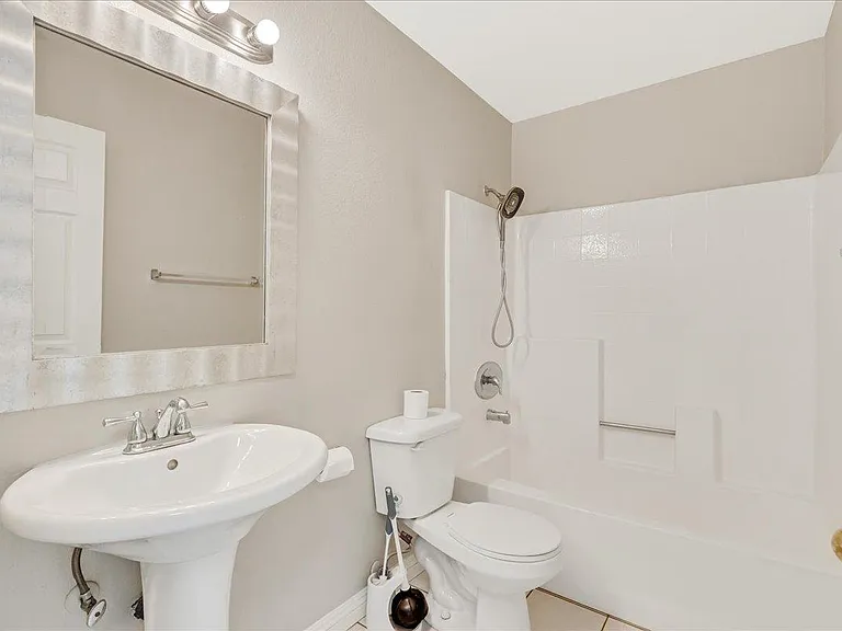 29587 Cara Way — Photo 14