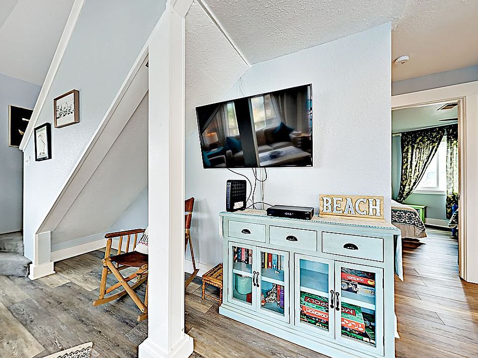 1923 S 11th St 11, Port Aransas, TX 78373 Zillow